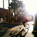 celebrate--we--will-blog avatar