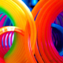 celebrate-diversity avatar