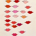 celebrate-life-again avatar