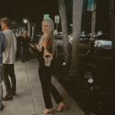 celebrate-life-always-blog avatar