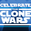 celebrate-the-clone-wars avatar