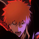 celebratebleach avatar