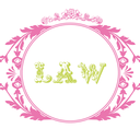 celebrateelifeee avatar