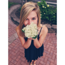 celebrategrace avatar