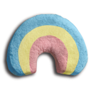 celebraterainbows-blog avatar