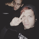 celebratesyrup-blog avatar