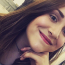 celebratetheir0ny avatar