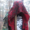 celebratetrash avatar