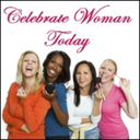 celebratewoman avatar