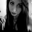 celebratexdestruction-blog avatar