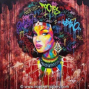 celebratingblackbeauty avatar