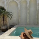 celebratinglif-e avatar