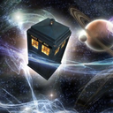 celebratingnewwho avatar