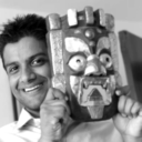 celebratingsilence avatar