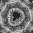 celebratingthefractal avatar