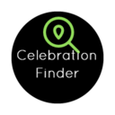 celebrationfinder-blog avatar