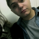 celebrationofbadbehavior avatar