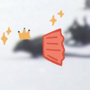 celebratory-rats avatar