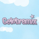 celebremix-blog avatar