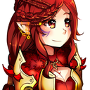 celebrendal avatar