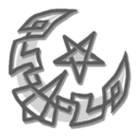 celebrenithil avatar