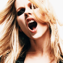 celebridadeshq avatar