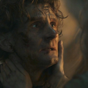 celebrimbor-apologist avatar