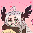 celebrimbor-loves-you avatar