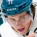 celebrinienjoyer avatar