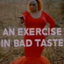 celebrit-y-skin avatar