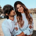 celebritiemanips avatar