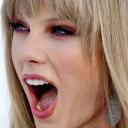 celebrities-and-babes avatar