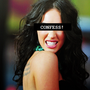 celebritiesconfess-blog avatar