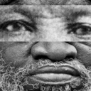 celebritieseyes avatar