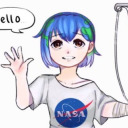 celebritiesinanime avatar