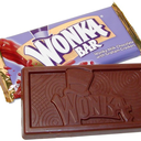 celebritiesnfood avatar