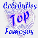 celebritiestopfamosos-blog avatar