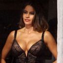 celebritittygame avatar