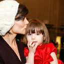 celebrity-baby-kids-blog avatar