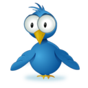 celebrity-squawk-blog avatar