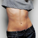 celebrityabs avatar