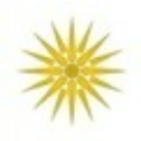 celebrityblaze avatar