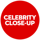 celebritycloseup avatar