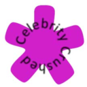 celebritycrushed-blog avatar