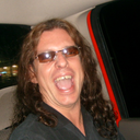 celebritycyborgkerry avatar