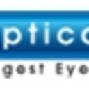 celebrityglasses avatar