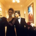 celebrityglitter avatar