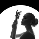 celebrityglove avatar