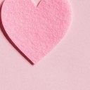 celebritykarma avatar