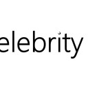 celebritylane1 avatar